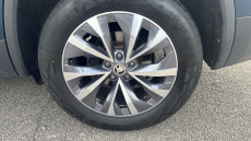 Skoda Kodiaq 1.5 TSI SE Drive 5dr DSG [7 Seat] Petrol Estate